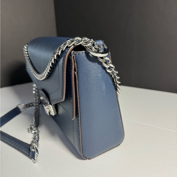 Michael Kors Crossbody - Picture 2 of 12